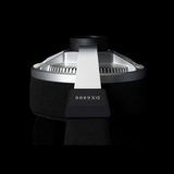 Final Audio DX6000 Open-Back Headphones
