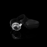 Final Audio DX6000 Open-Back Headphones