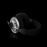 Final Audio DX6000 Open-Back Headphones