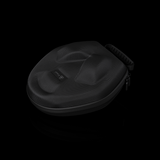 Final Audio DX6000 Open-Back Headphones
