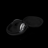 Final Audio DX6000 Open-Back Headphones