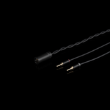 Final Audio DX6000 Open-Back Headphones