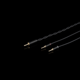 Final Audio DX6000 Open-Back Headphones