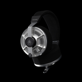 Final Audio DX6000 Open-Back Headphones
