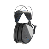 Dan Clark Audio E3 Closed Back Planar Headphones with VIVO cable (Open Box)