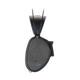 Dan Clark Audio E3 headphones for soundstage accuracy on Audio46