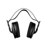 Meze Empyrean II Hybrid Array Planar Magnetic Headphones (Open Box) - Discontinued