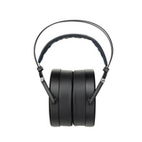 Dan Clark Audio E3 Closed Back Planar Headphones with VIVO cable (Open Box)