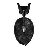 Meze Empyrean II Hybrid Array Planar Magnetic Headphones (Open Box) - Discontinued