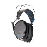 Dan Clark Audio E3 headphones for high-end sound perfection on Audio46