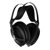 Meze Empyrean II Hybrid Array Planar Magnetic Headphones (Open Box) - Discontinued