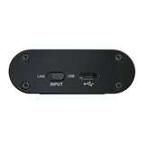 Shure KSE1500 Electrostatic Earphone System (Open Box) - Discontinued