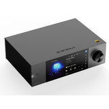 Eversolo DMP-A6 Gen 2 DAC and Network Streamer 6