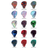 Thieaudio Monarch MKIII (Custom Design) Electrostatic Universal In-Ear Monitors (Open Box)