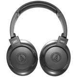 Back - Shop PSB M4U 8 MKIIWireless Headphones on sale