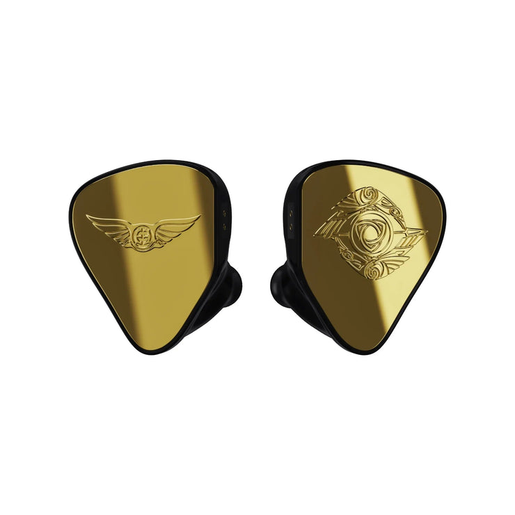 Empire Ears Raven In-Ear Monitors