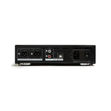 Hifiman EF400 Amplifier and DAC (Open Box)