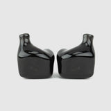 Fones Intra-auriculares Empire Ears Legend X Universal Fit - Descontinuados