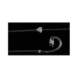 Empire Ears ODIN Universal Fit In-Ear Monitors with 4.4mm Cable - Discontinued