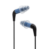 Fones de ouvido com isolamento de ruído Etymotic ER2 SE/XR