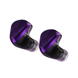 Vision Ears EXT MKII wireless noise cancelling in-ear monitors for enhanced sound clarity