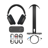Sennheiser RS 275 TV Wireless Headphones