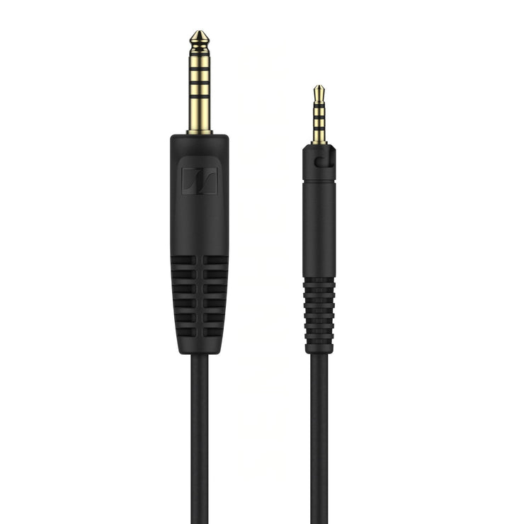 Sennheiser 4.4mm Balanced Cable for HD 500 Series and HD 620S