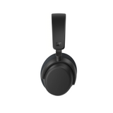 Sennheiser RS 275 TV Wireless Headphones