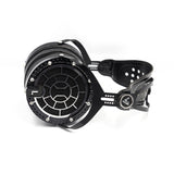 Verum Audio Verum 2 Planar Magnetic Headphones