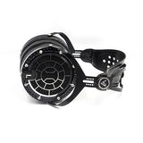 Verum Audio Verum 2 Planar Magnetic Headphones (Open Box)