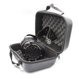 Verum Audio Verum 2 Planar Magnetic Headphones