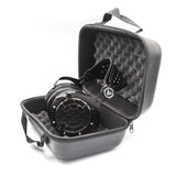 Verum Audio Verum 2 Planar Magnetic Headphones (Open Box)