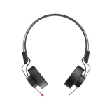 Teenage Engineering M-1 Personal Monitor Headphones with Detachable Boom Microphone