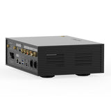 Eversolo DMP-A6 Gen 2 DAC and Network Streamer 5