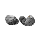 Monitores intra-auriculares FiiO FA19