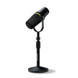 Shure MV7+ Microphone 6