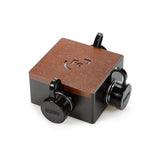 Ferrum Power Splitter for Ferrum Cables (Includes FPL 0.5m) (Open Box)