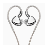 Fiio FX17 cords