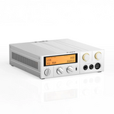 Angle - Buy FiiO K17 Desktop DAC and headphone Amplifier on Audio46