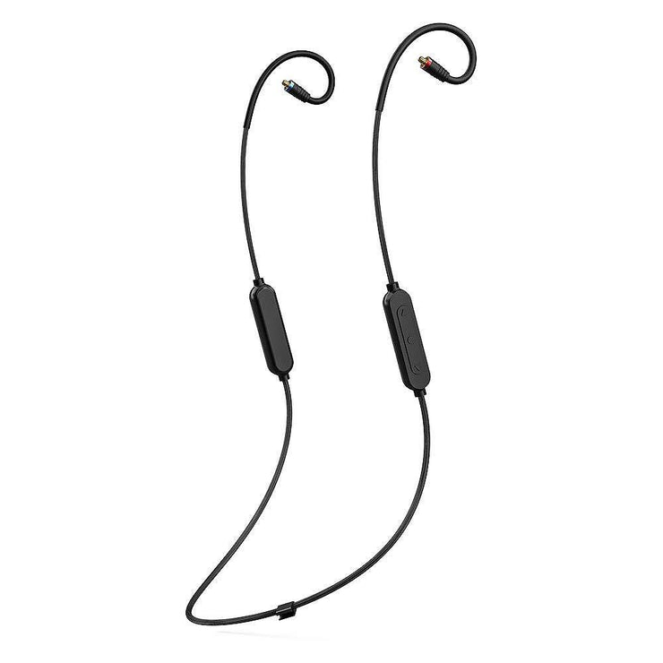 FiiO LC-BT1 Sports Bluetooth Cable - Discontinued