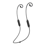FiiO LC-BT1 Sports Bluetooth Cable - Discontinued