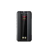 FiiO Q15 Portable Bluetooth DAC/Amp