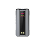 FiiO Q15 Portable Bluetooth DAC/Amp (Open Box)