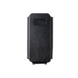 Estuche de cuero para FiiO SK-BTR5