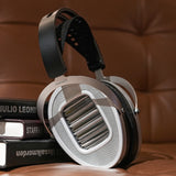 Hifiman Ananda Unveiled Planar Magnetic Headphones (Open Box)
