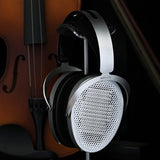 Hifiman Edition XV Planar Magnetic Headphones