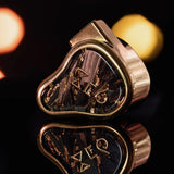 FIR Audio Xenon 6 Universal In-Ear Monitor - Descontinuado