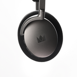 Side - Noble Audio FoKus Apollo Active Noise Cancelling headphones