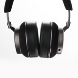 Front - Noble Audio FoKus Apollo Active Noise Cancelling headphones