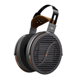 Fosi Audio i5 Open-Back Planar Magnetic Headphones (Open Box)